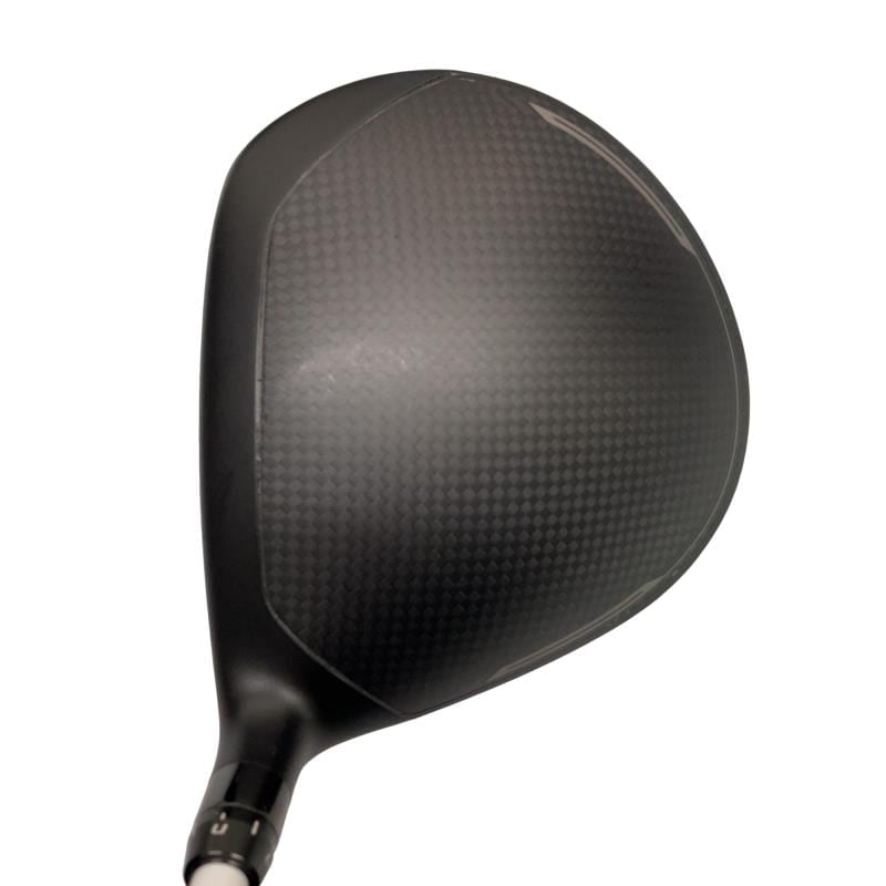 �a�q�h�c�f�d�r�s�n�m�d�@�a�w�Q�@�g�s�@�@�X�D�T°