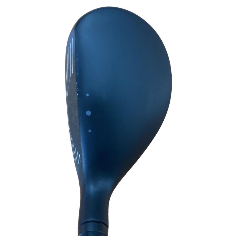 �f�S�Q�T�@�t�S�i�A�[�R�X�����j