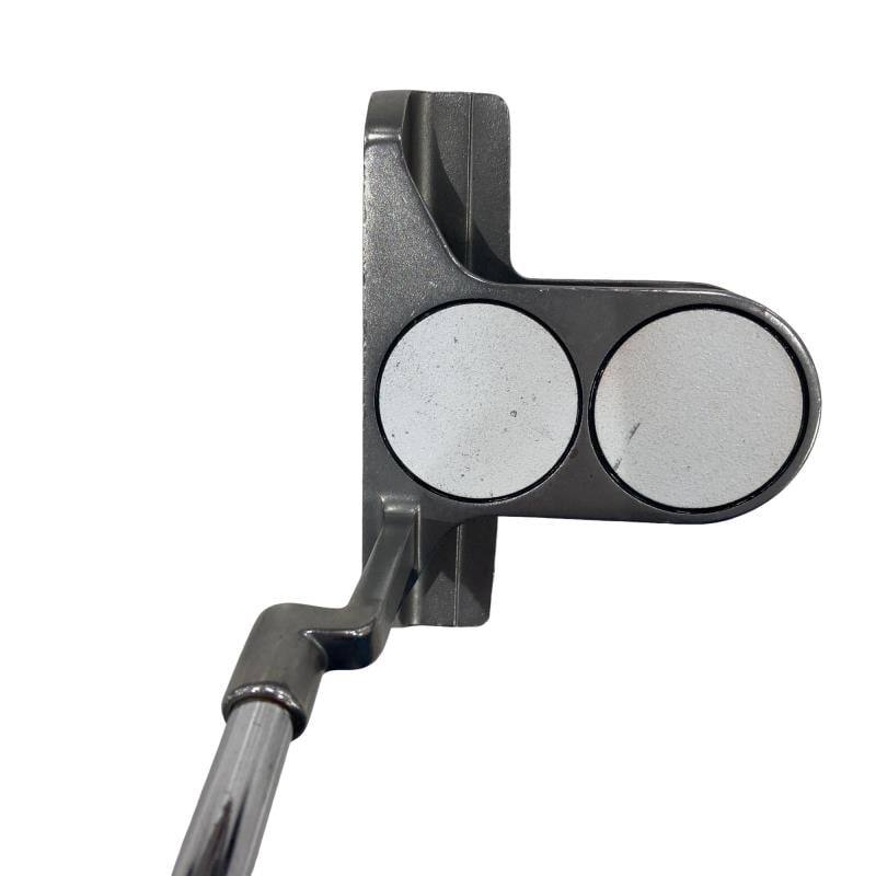 �v�g�h�s�d�@�g�n�s�@�Q�@�a�`�k�k�@�a�k�`�c�d�@�R�S�C���`