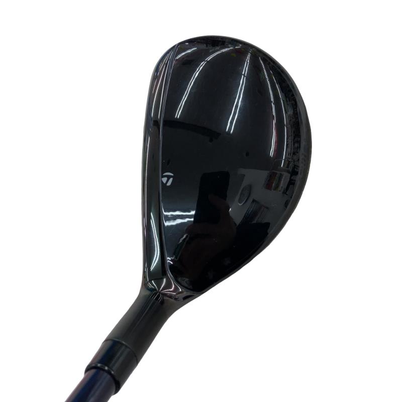 �p���P�O�@�l�`�w�@�t�T