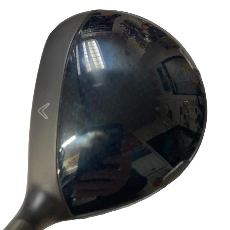 �o�`�q�`�c�x�l�@�w�@�T�v