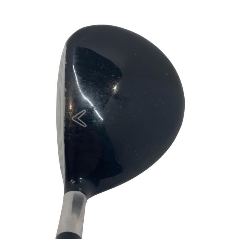 �q�`�y�q�@�w�@�a���������@�T�v