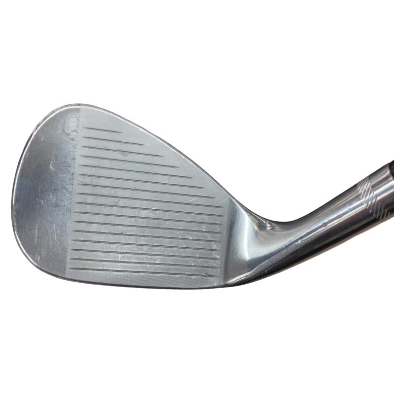 �u�n�j�d�x�@�r�o�h�m�@�l�h�k�k�d�c�@�r�l�V�@�c�A�[�N�����@�T�O°�^�P�Q°�e