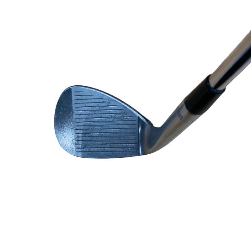 �u�n�j�d�x�@�r�o�h�m�@�l�h�k�k�d�c�@�r�l�V�@�c�A�[�N�����@�T�W°�^�P�S°�j