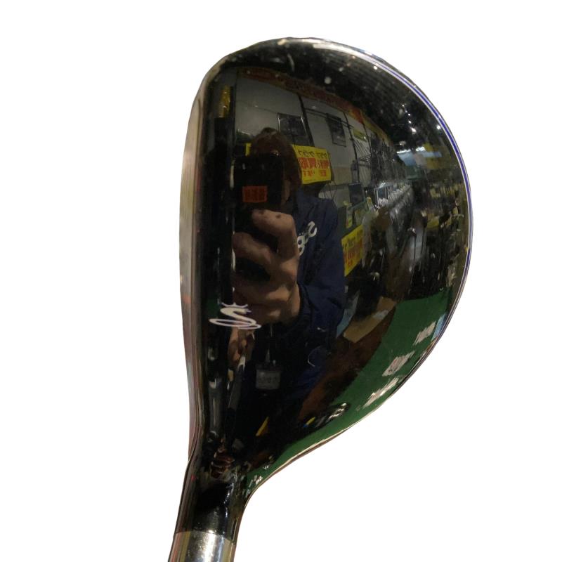 �����������@�e�k�x�|�y�@�w�k�@�t�S