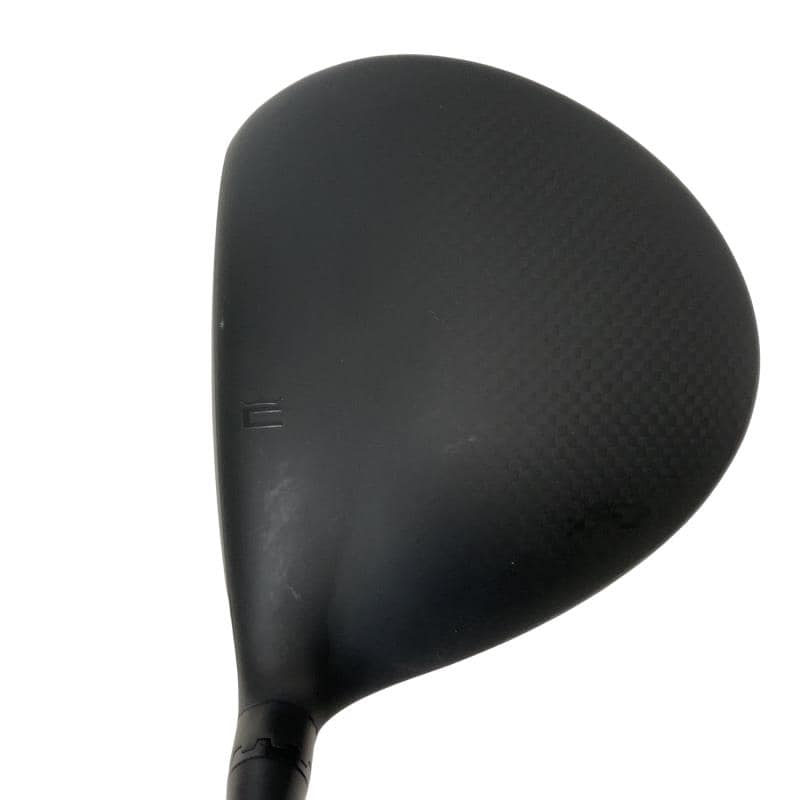 �����������@�c�`�q�j�r�o�d�d�c�@�k�r�@�P�O�D�T°