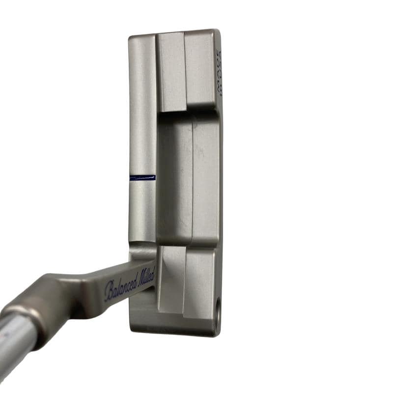 �j�q�n�m�n�r�@�q�d�m�`�h�r�r�`�m�b�d�@�q�r�@�r�u�@�R�S�C���`