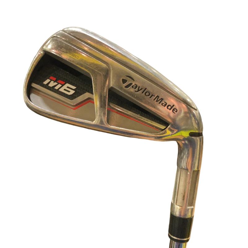 �l�U�@�U�r�i���{���F�U�{�Z�b�g�j