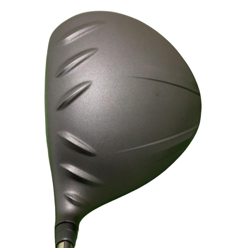 �f�S�P�O�@�o�k�t�r�@�P�O�D�T°