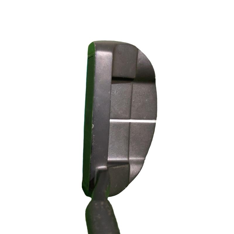 �r�h�f�l�`�@�Q�@�`�q�m�`�@�R�S�C���`�i�o�o�U�O�j