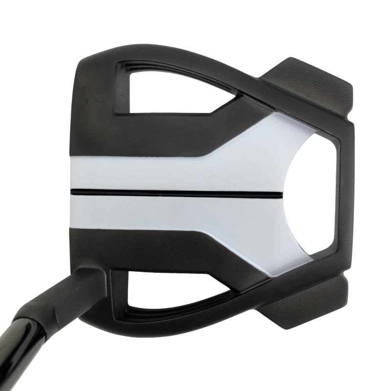 �r�����������@�s�n�t�q�@�w�@�w�R�@�R�T�C���`�@�t�r�`