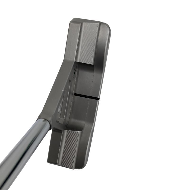 �s�o�@�q�������������@�s�q�t�r�r�@�a�Q�s�b�@�R�S�C���`