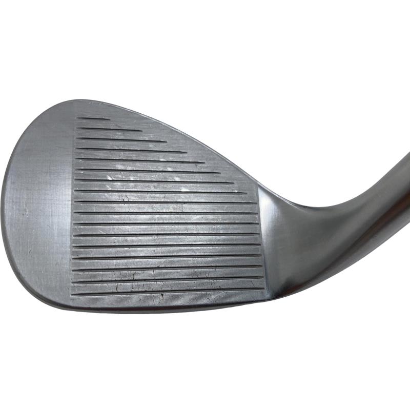 �u�n�j�d�x�@�r�o�h�m�@�l�h�k�k�d�c�@�r�l�P�O�@�c�A�[�N�����@�T�W°�^�P�O°�r