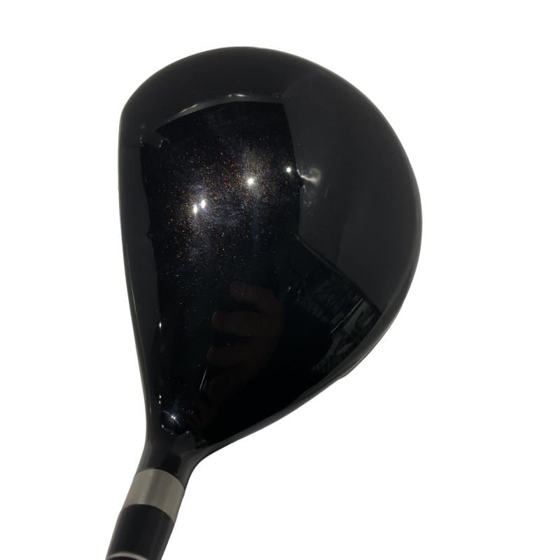 �k�a�|�W�P�W�@�R�v