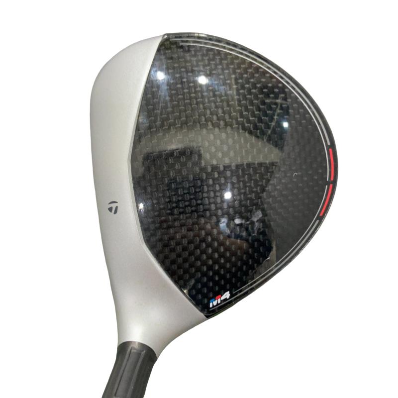 �l�S�@�R�v