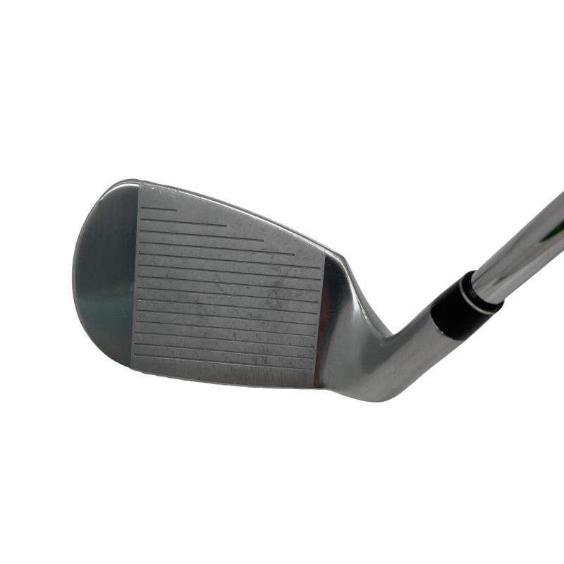 �q�S�T�@���������������@�R�T�C���`