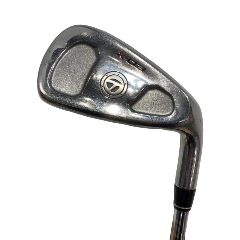 �w�|�O�R�@�@�U�r�i���{���F�U�{�Z�b�g�j