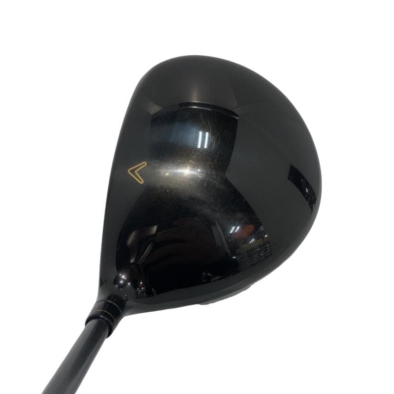 �d�E�q�E�b�@�h�h�h�@�b�e�@�@�X�D�T°