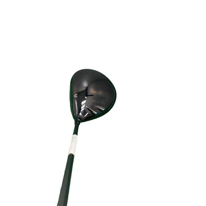 �w�w�h�n�i�Q�O�Q�S�j�@�������@�P�O�D�T°