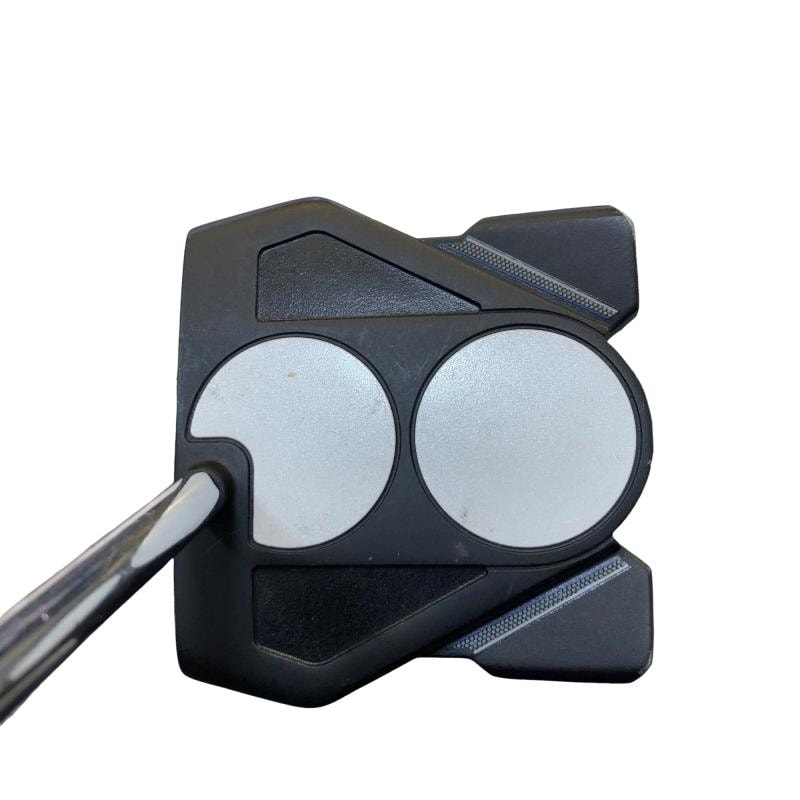 �Q�|�a�`�k�k�@�s�d�m�@�R�R�C���`