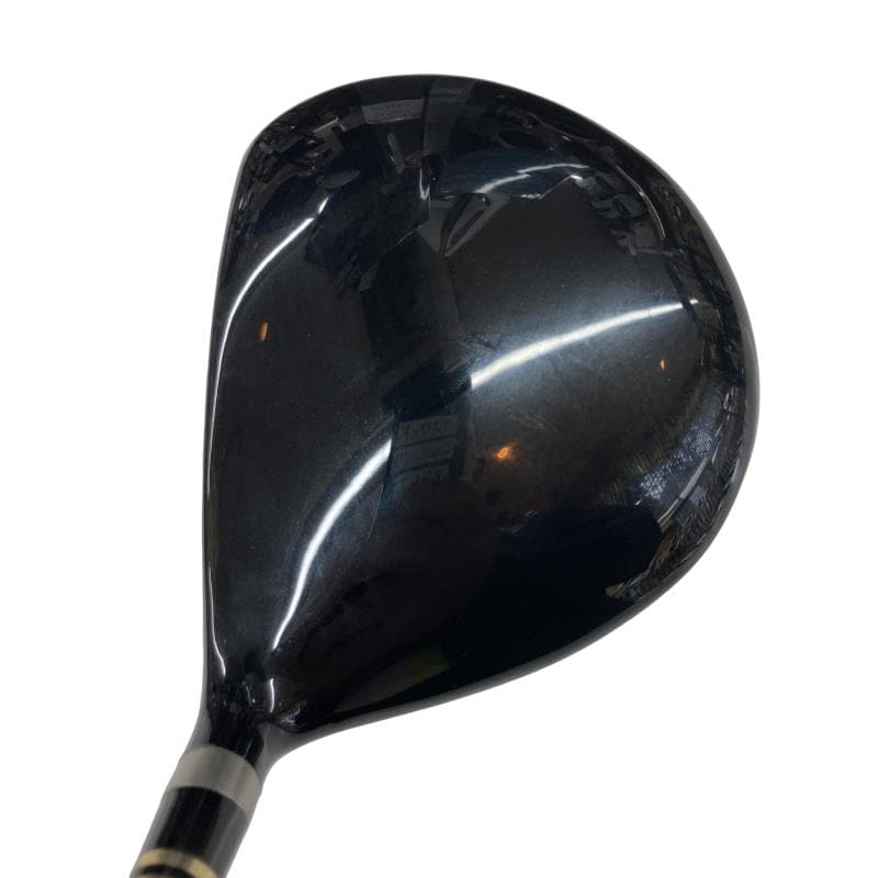 �q���������@�e�@�V���o�[�@�e�R