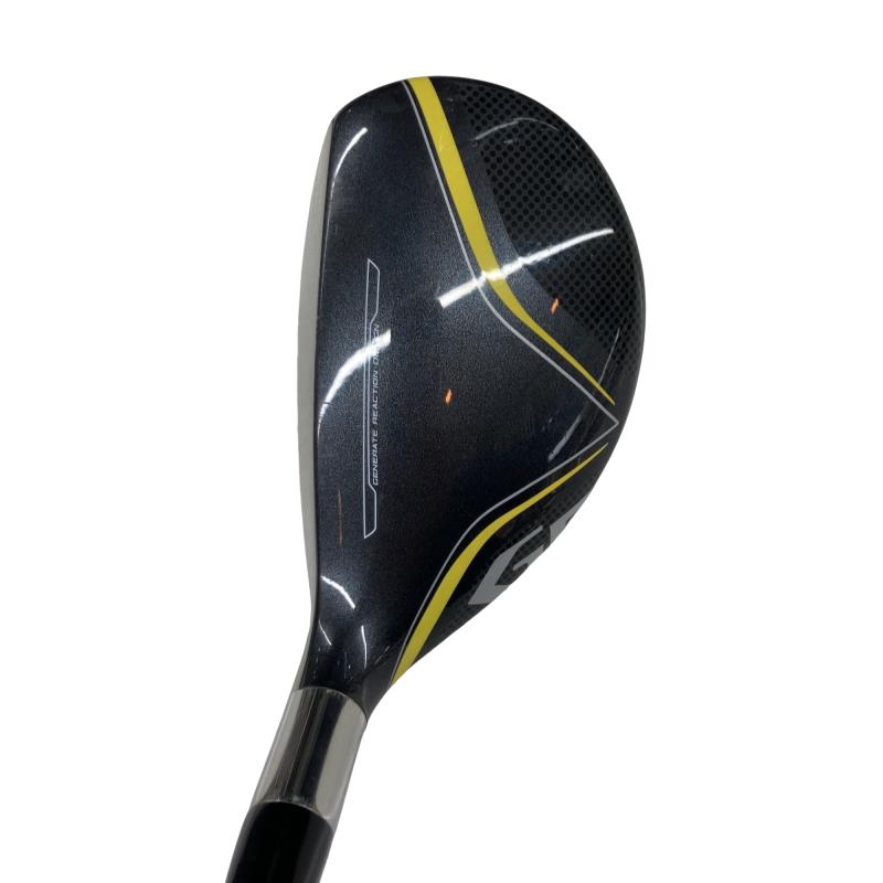 �s�n�t�q�r�s�`�f�d�@�w�|�t�s�@�f�q�i�Q�O�P�S�j�@�t�S