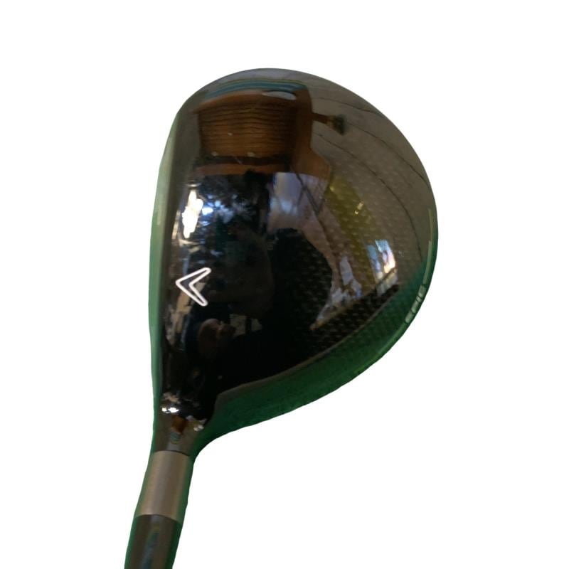 �d�o�h�b�@�r�o�d�d�c�@�T�v