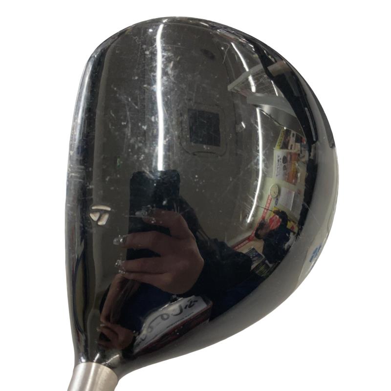 ���T�@�w�k�@�o�k�t�r�@�R�v