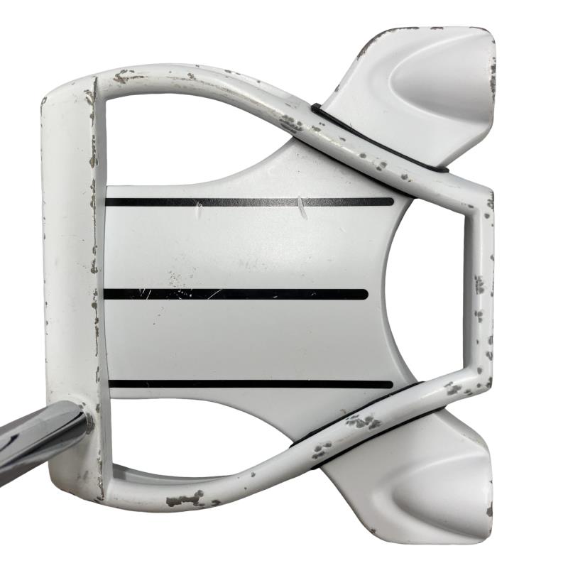 �f�g�n�r�s�@�r�����������@�R�R�C���`