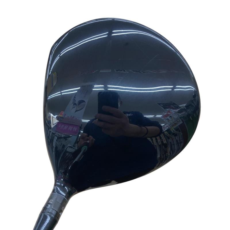 �s���������������@�u�f�R�i�Q�O�P�U�j�@�P�O�D�T°