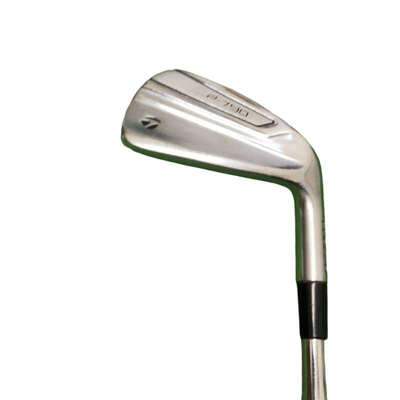 �s�����������@�l�������@�o�E�V�X�O�i�Q�O�P�X�j�@�U�r�i���{���F�U�{�Z�b�g�j