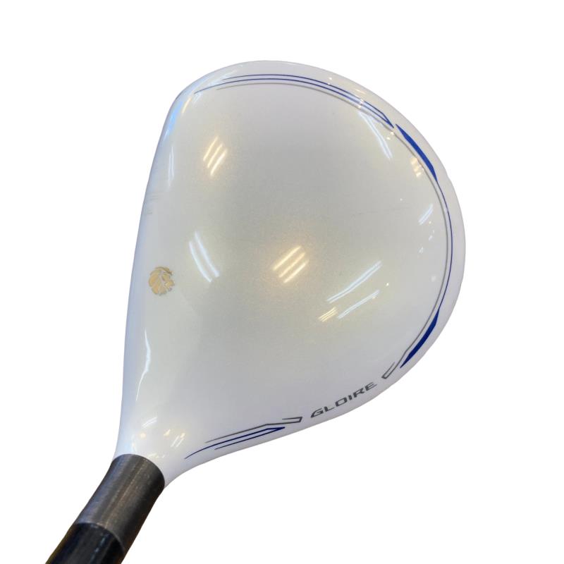 �f�k�n�h�q�d�@�e�@�T�v