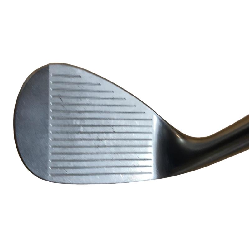 �s�n�t�q�@�v�n�q�k�c�@�s�v�|�v�i�Q�O�P�W�j�@�T�W°�^�P�Q°