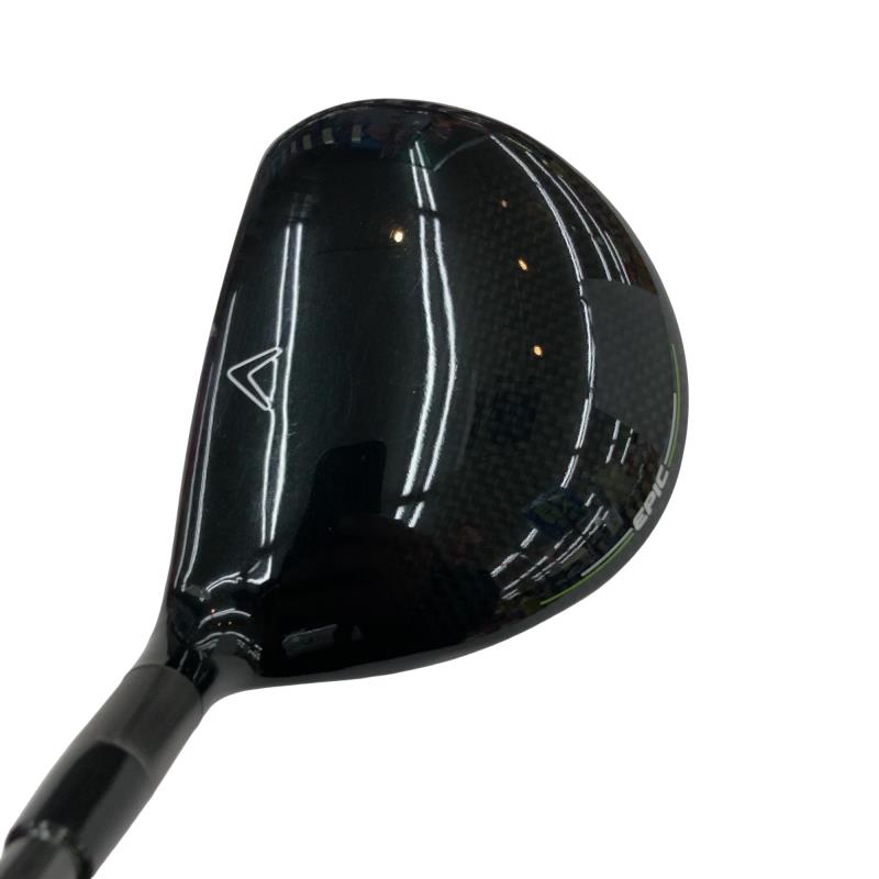 �d�o�h�b�@�l�`�w�@�@�T�v