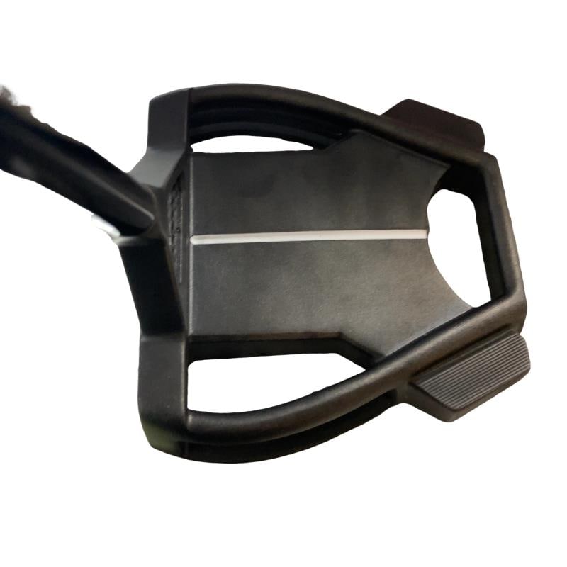 �r�����������@�s�n�t�q�@�w�@�s�q�t�r�r�@�s�l�Q�@�R�S�C���`