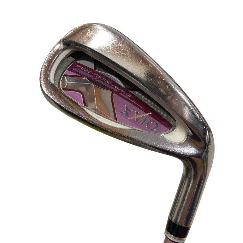 �w�w�h�n�i�Q�O�P�W�j�@�T�r�i�{���h�[�j�@���f�B�[�X�i���{���F�T�{�Z�b�g�j