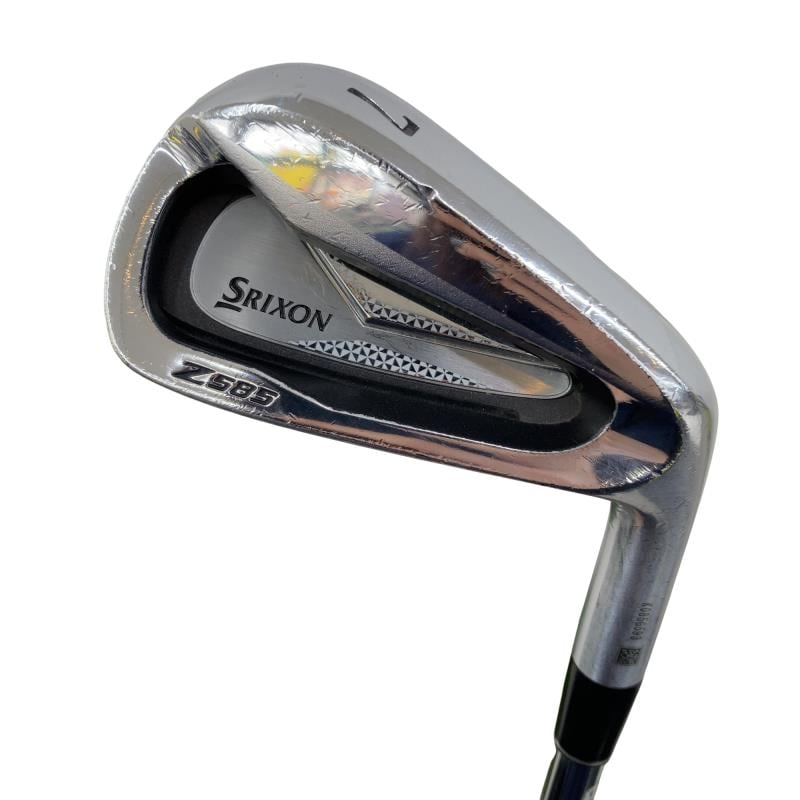 �r�q�h�w�n�m�@�y�T�W�T�@�U�r�i���{���F�U�{�Z�b�g�j