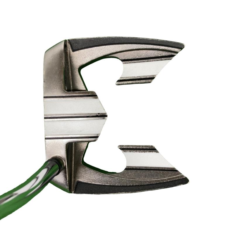 �v�g�h�s�d�@�h�b�d�@�s�d�q�n�m�@�R�S�C���`