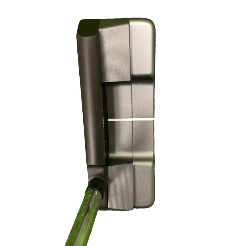 �s�q�h�|�g�n�s�@�T�j�@�s�q�h�o�k�d�@�v�h�c�d�@�R�S�C���`