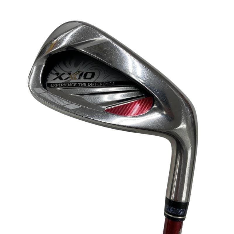 �w�w�h�n�i�Q�O�Q�O�j�@�T�r�i���b�h�j�i���{���F�T�{�Z�b�g�j