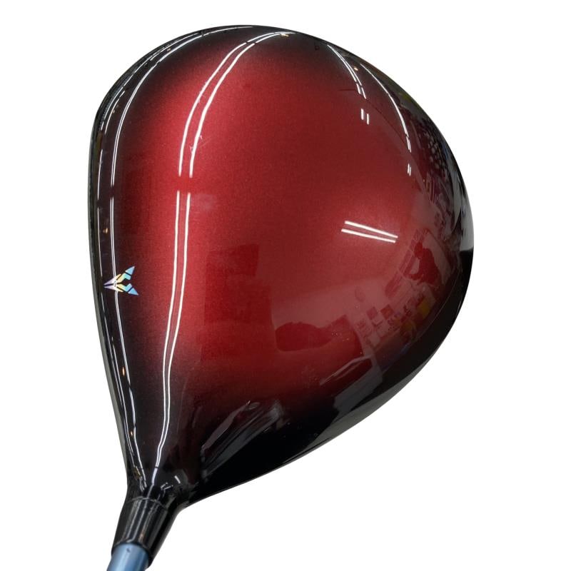 �w�w�h�n�i�Q�O�Q�O�j�@�P�O�D�T°�i���b�h�j