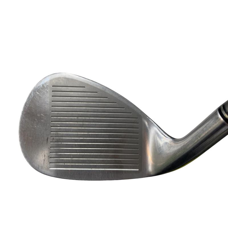 �w�w�h�n�i�Q�O�P�W�j�@�`�v