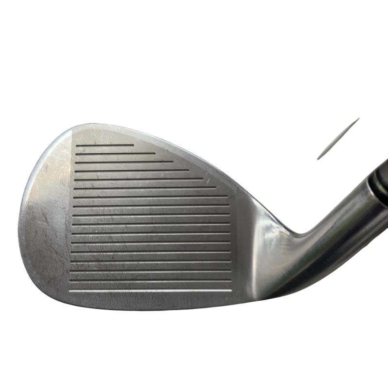 �w�w�h�n�i�Q�O�P�W�j�@�r�v