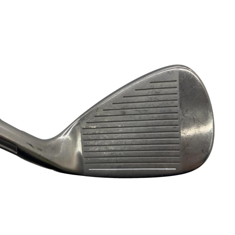 �r�h�l�Q�@�l�`�w�@�`�v�@���t�e�B