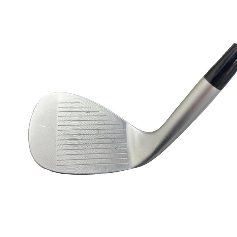 �s�g�d�E�v�d�c�f�d�@�a�n�t�m�b�d�@�l�`�f�h�b�i�n�q�h�f�h�m�`�k�@�f�q�h�m�c�j�@�T�W°