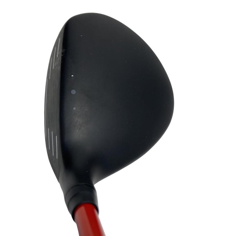 �f�S�Q�T�@�l�`�w�@�R�v