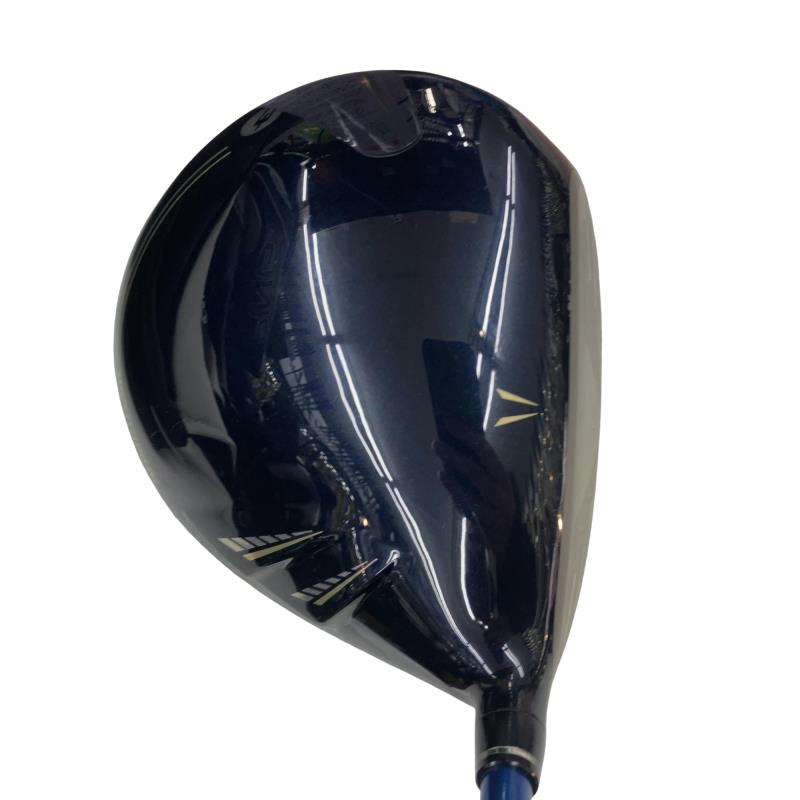 �w�w�h�n�i�Q�O�Q�S�j�@�@�X�D�T°�@���t�e�B