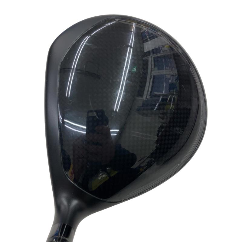 �a�q�h�c�f�d�r�s�n�m�d�@�a�Q�@�g�s�@�P�O�D�T°