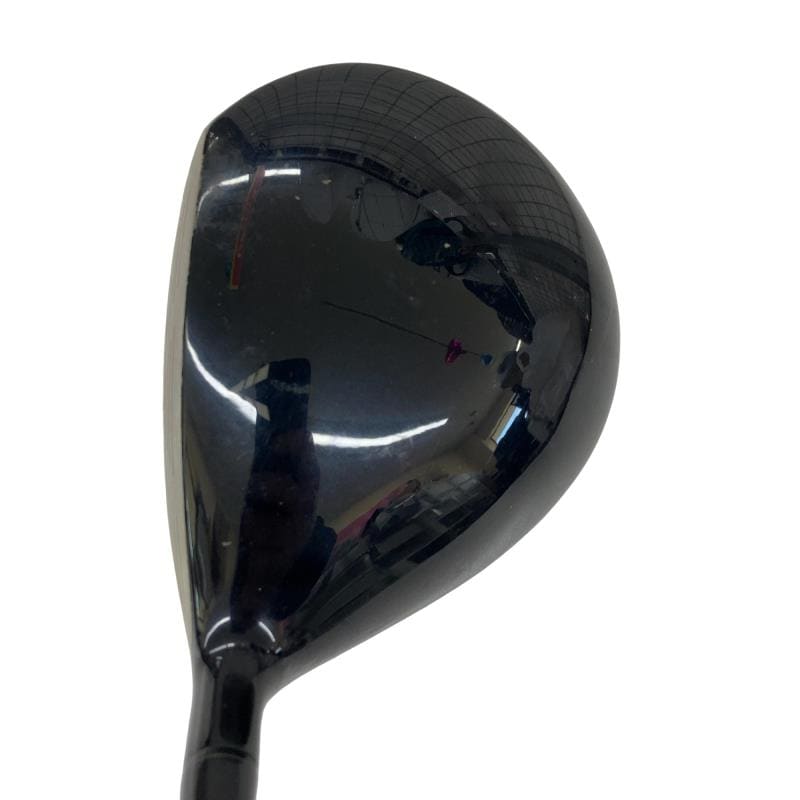 �s�n�t�q�r�s�`�f�d�@�u���p�i�Q�O�O�U�j�@�P�O�D�T°