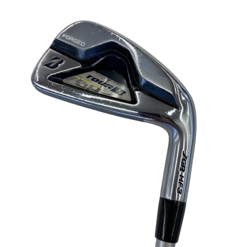 �s�n�t�q�@�a�@�i�f�q�@�g�e�R�i�Q�O�P�X�j�@�T�r�i���{���F�T�{�Z�b�g�j